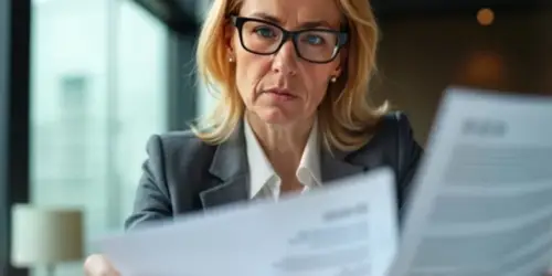 Finansų vadovo paslaugos – strateginis finansų valdymas.