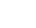 LJ Finance įmonės logotipas